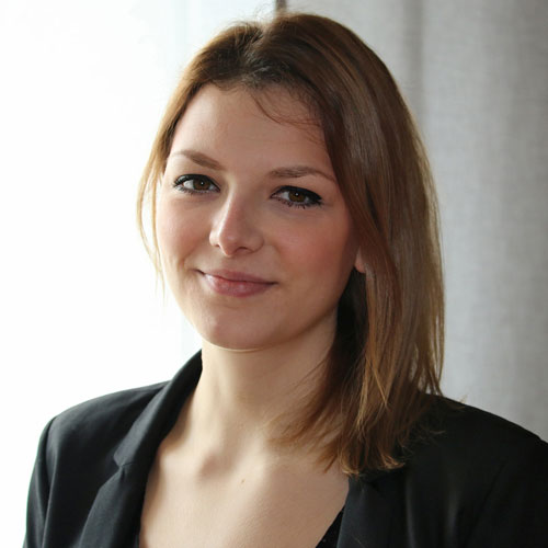 My Lieu